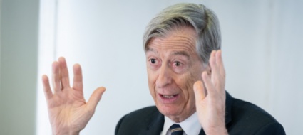 legate-alla-sfiducia-le-inchieste-italiane-contro-le-banche