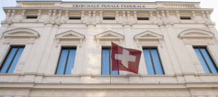 la-svizzera-non-estradera-un-ex-banchiere-russo