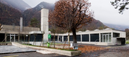 aumenta-la-popolazione-scolastica-in-bassa-vallemaggia