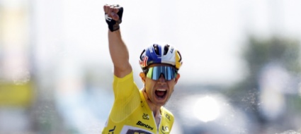capolavoro-di-van-aert-al-tour