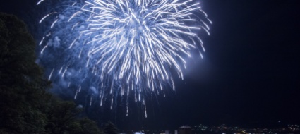 primo-agosto-beatrice-fasana-ospite-a-bellinzona