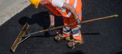 due-settimane-di-lavori-notturni-in-via-s-gottardo-a-bellinzona