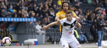 due-rinforzi-di-peso-per-il-bellinzona
