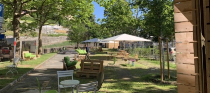 besso-nuovo-chioschetto-nel-parco-temporaneo