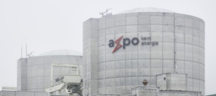 centrale-di-beznau-autorizzata-a-lavorare-al-50-della-potenza