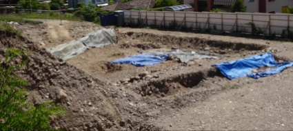 bioggio-fermato-un-cantiere-indizi-di-reperti-archeologici