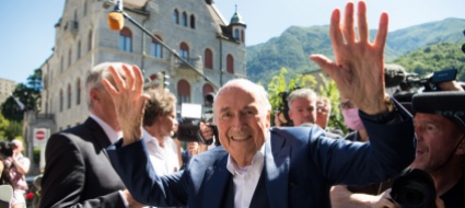 blatter-e-platini-assolti-da-l-insensata-logica-del-calcio