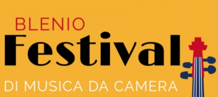 blenio-festival-pronto-ad-affascinare-con-la-musica-da-camera