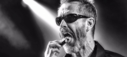 vallemaggia-magic-blues-la-carovana-si-sposta-a-moghegno