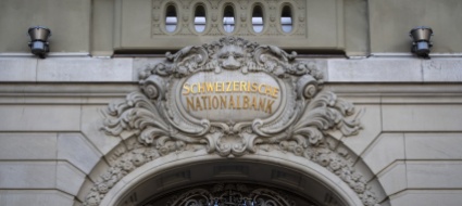 i-versamenti-della-bns-agli-enti-pubblici-sono-in-pericolo