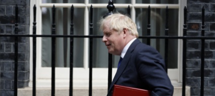 boris-johnson-si-dimette-da-leader-dei-conservatori
