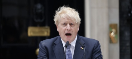 la-caduta-di-boris-dalla-brexit-agli-scandali
