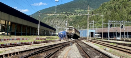operaio-muore-sotto-un-vagone-cisterna-a-briga