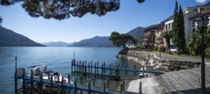 brissago-in-festa