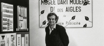 marcel-broodthaers-un-lirico-cozzatore-al-masi