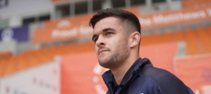 pallone-e-coming-out-l-esempio-di-jake-daniels