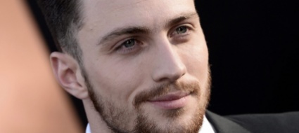locarno-75-l-excellence-davide-campari-ad-aaron-taylor-johnson