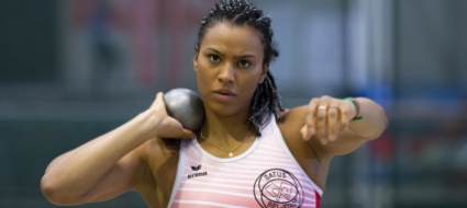 caroline-agnou-non-ce-la-fa-niente-eugene-per-lei