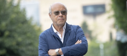 campione-d-italia-il-sindaco-si-autosospende-padula-ad-interim