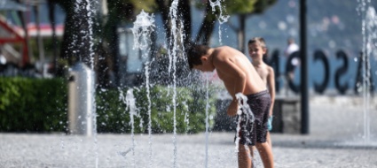 l-allerta-canicola-sale-al-grado-4-in-gran-parte-del-ticino