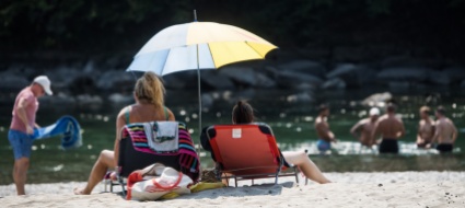 dopo-12-giorni-allerta-canicola-revocata-anche-a-sud-delle-alpi