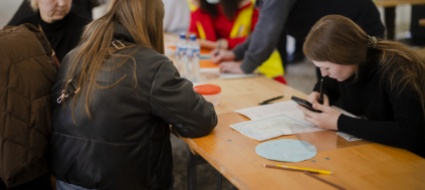 i-cantoni-vogliono-chiarimenti-sull-accoglienza-dei-rifugiati
