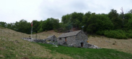 capanna-orino-al-completo-sabato-23-e-domenica-24-luglio