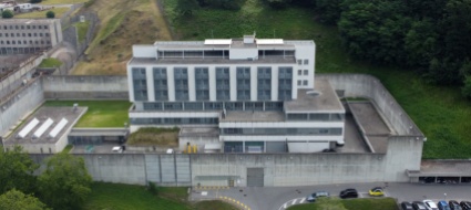 nato-un-bimbo-al-carcere-farera
