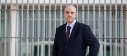 ora-ci-concentreremo-sulla-risocializzazione-dei-detenuti