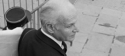 tres-cher-sam-con-amicizia-henri