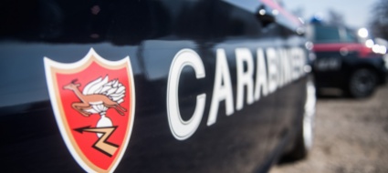 e-giallo-sulla-pensionata-trovata-morta-in-casa-a-malnate