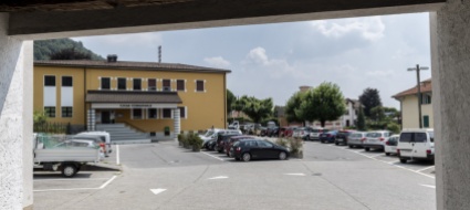 il-municipio-di-breggia-incontra-la-popolazione