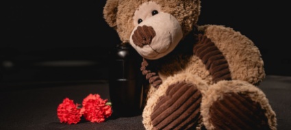 lascia-la-figlia-di-16-mesi-a-casa-sei-giorni-la-trova-morta
