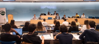 livelli-a-scuola-usiamoli-come-indicatori-e-non-come-criteri