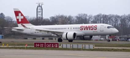 no-dei-piloti-swiss-al-nuovo-contratto-collettivo-di-lavoro