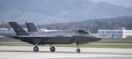 f-35a-c-e-incertezza-sui-prezzi-d-acquisto