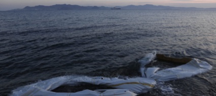 la-cedu-condanna-la-grecia-ha-messo-a-rischio-vite-in-mare