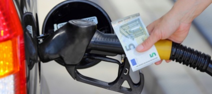 italia-sconto-di-30-centesimi-sulla-benzina-esteso-al-21-agosto