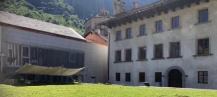 biasca-allarmante-la-fragilita-del-progetto-centro-culturale