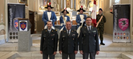 cerimonia-di-passaggio-del-comando-delle-scuole-sanitarie-42