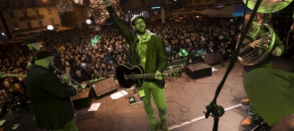 problemi-fisici-per-cerno-i-vad-vuc-annullano-i-concerti-estivi