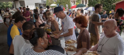 chiasso-torna-la-festa-nazionale-senza-frontiere