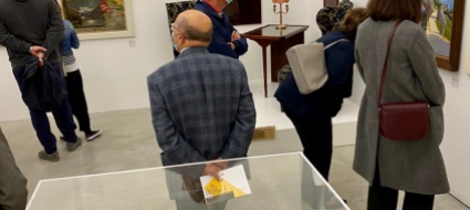 chiasso-voglia-di-tornare-a-fruire-della-cultura-in-presenza
