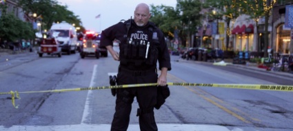 fermato-il-presunto-killer-della-parata-di-chicago