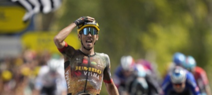christophe-laporte-regala-la-vittoria-alla-francia