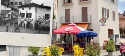 cine-bar-addio-a-stabio-il-caffe-lascia-il-posto-a-uffici