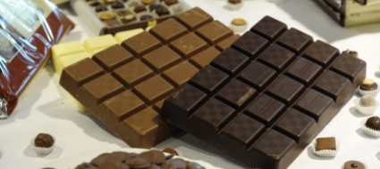 il-cioccolato-con-la-salmonella-non-e-arrivato-nei-negozi