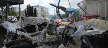 nuova-strage-di-civili-in-ucraina-anche-bambini-tra-le-vittime