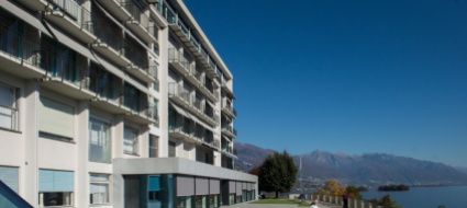 brissago-alla-hildebrand-un-ambulatorio-per-il-long-covid