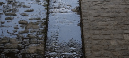 coldrerio-e-stabio-acqua-solo-a-scopi-domestici
